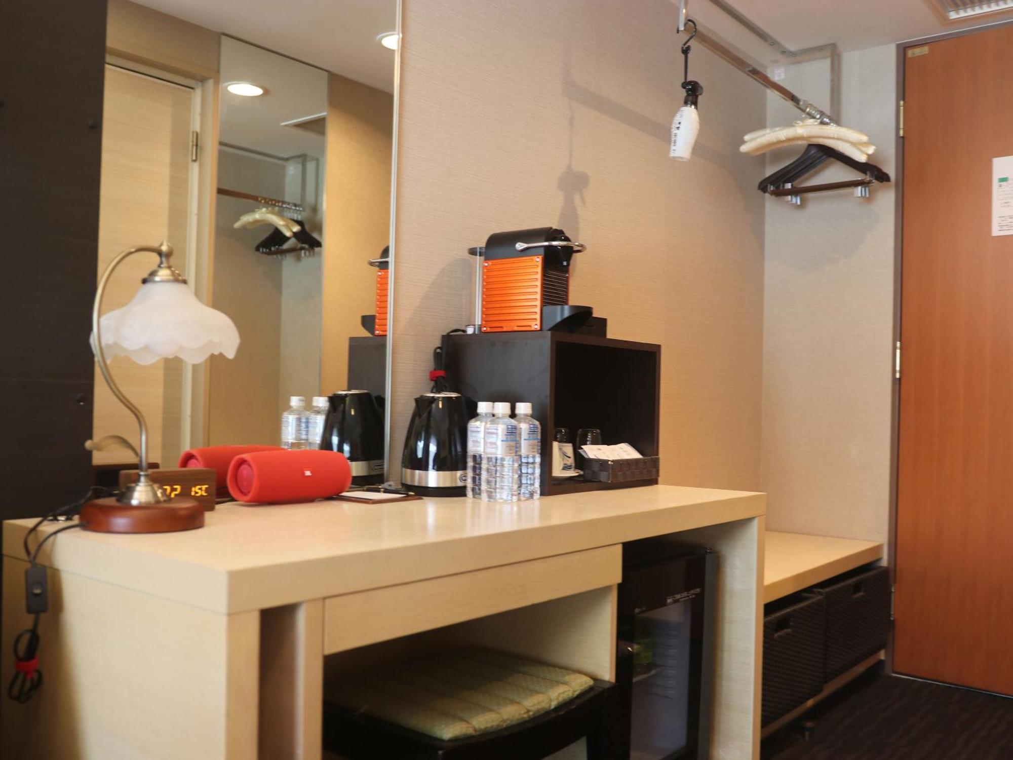 Kyoto Yamashina Hotel Sanraku Экстерьер фото