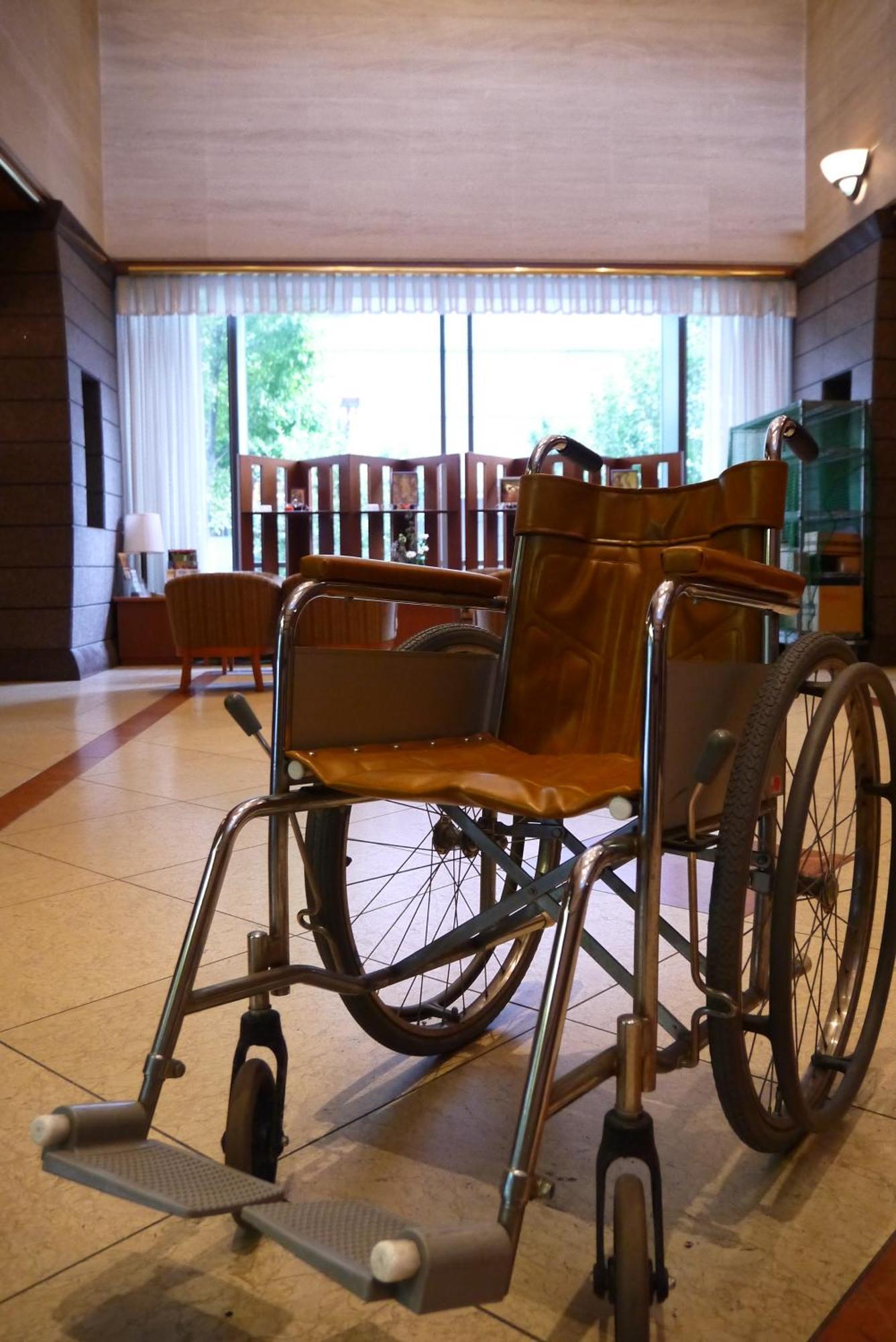 Kyoto Yamashina Hotel Sanraku Экстерьер фото