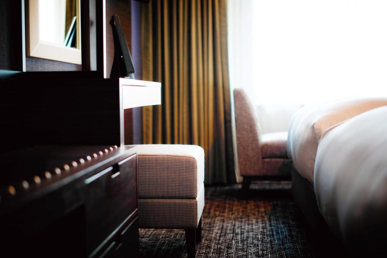 Kyoto Yamashina Hotel Sanraku Экстерьер фото